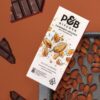 P&B Kitchen Dark Chocolate Bar For Sale